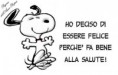 /album/galleria-foto-yoga-della-risata/snoopy-jpg/