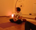 /album/yoga-della-risata-a-fasano/a20160413-192241-1-jpg/