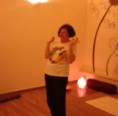 /album/yoga-della-risata-a-fasano/a20160413-193210-1-jpg/