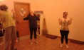 /album/yoga-della-risata-a-fasano/a20160413-193219-jpg/