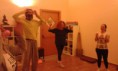 /album/yoga-della-risata-a-fasano/a20160413-193559-jpg/