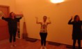 /album/yoga-della-risata-a-fasano/a20160413-193604-jpg/