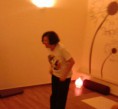 /album/yoga-della-risata-a-fasano/a20160413-193608-1-jpg/